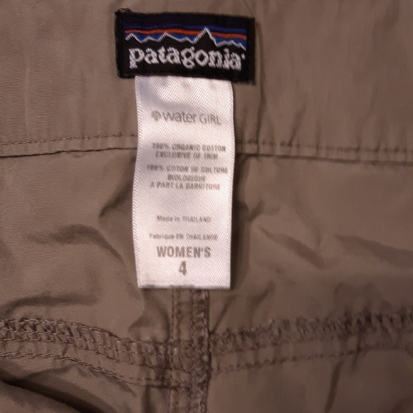 Shorts - Picture 2 of 3